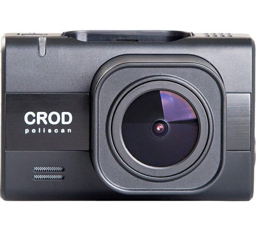 SILVERSTONE F1 A90-GPS CROD POLISCAN