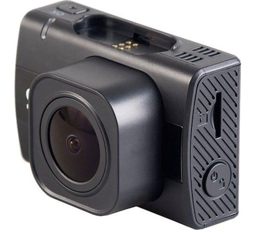 SILVERSTONE F1 A90-GPS CROD POLISCAN