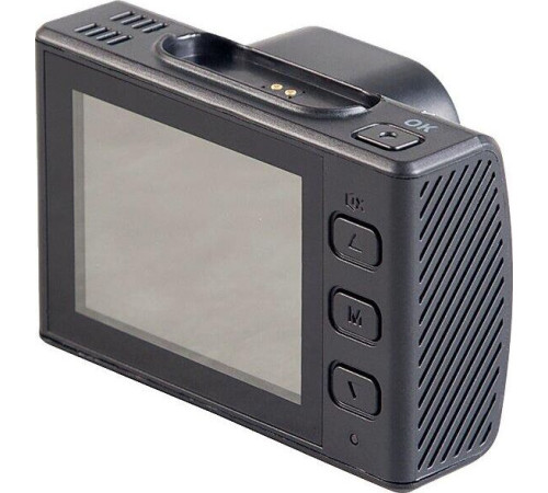 SILVERSTONE F1 A90-GPS CROD POLISCAN