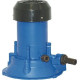 Дренажный насос КАЛИБР НБЦ- 380А Эл. насос