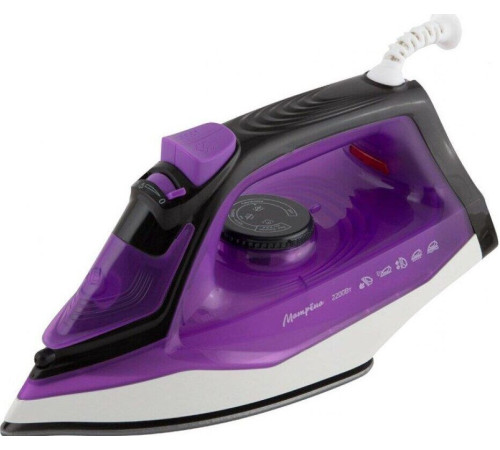 МАТРЁНА MA-045 фиолетовый