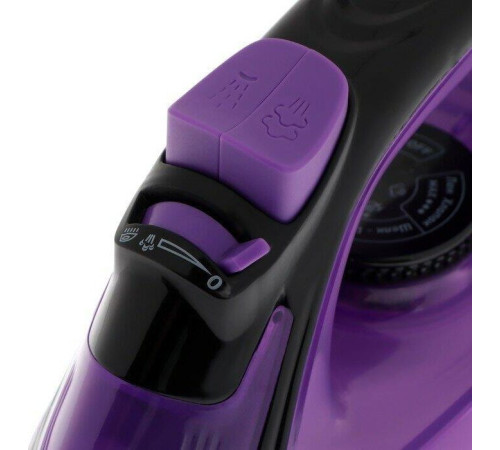 МАТРЁНА MA-045 фиолетовый