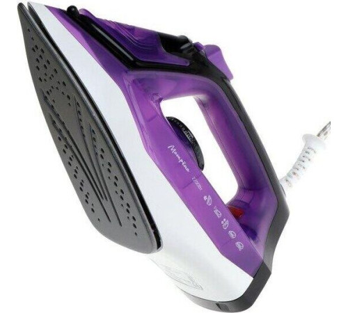 МАТРЁНА MA-045 фиолетовый