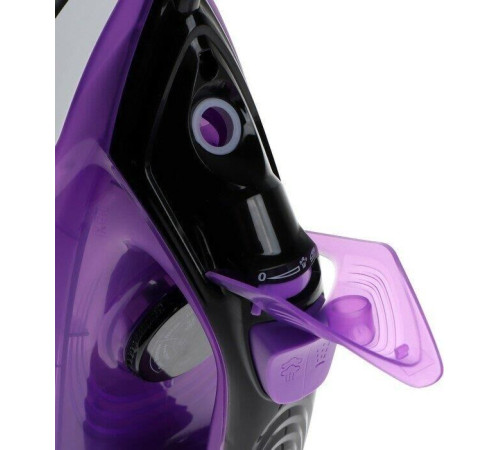 МАТРЁНА MA-045 фиолетовый