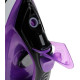 МАТРЁНА MA-045 фиолетовый
