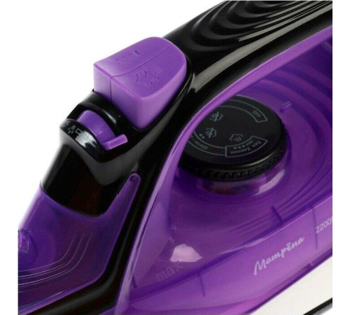 МАТРЁНА MA-045 фиолетовый