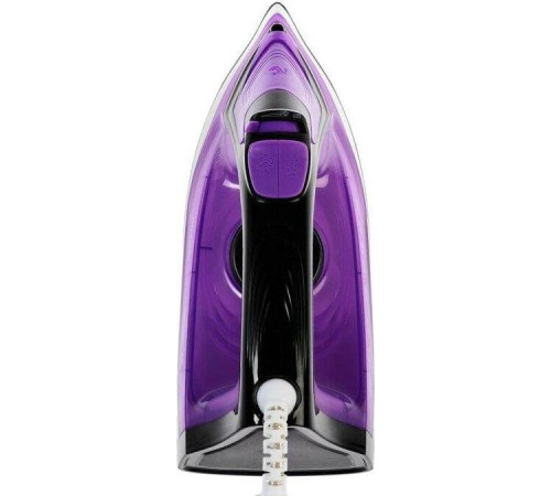 МАТРЁНА MA-045 фиолетовый