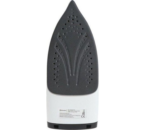 МАТРЁНА MA-045 фиолетовый