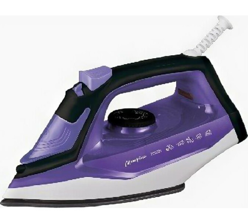 МАТРЁНА MA-045 фиолетовый