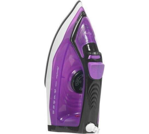 МАТРЁНА MA-045 фиолетовый