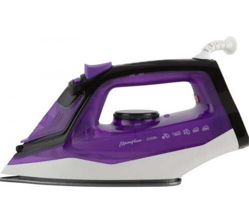 МАТРЁНА MA-045 фиолетовый