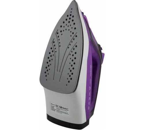 МАТРЁНА MA-045 фиолетовый