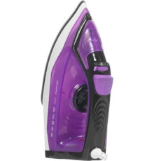 МАТРЁНА MA-045 фиолетовый