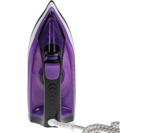 МАТРЁНА MA-045 фиолетовый