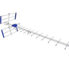 ВЕКТОР AR-515 - активная