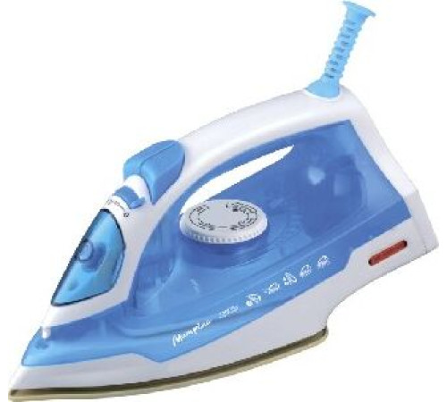 МАТРЁНА MA-046 голубой