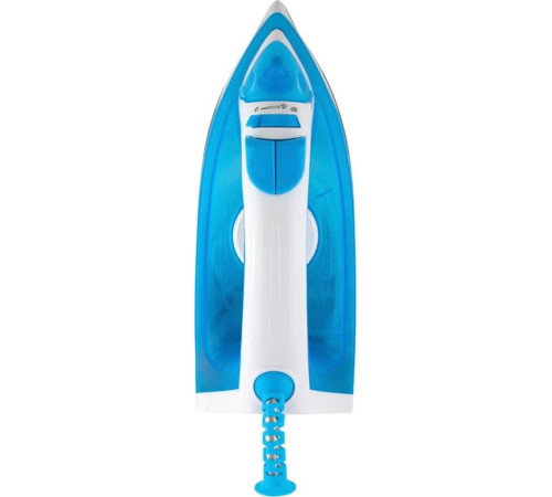 МАТРЁНА MA-046 голубой