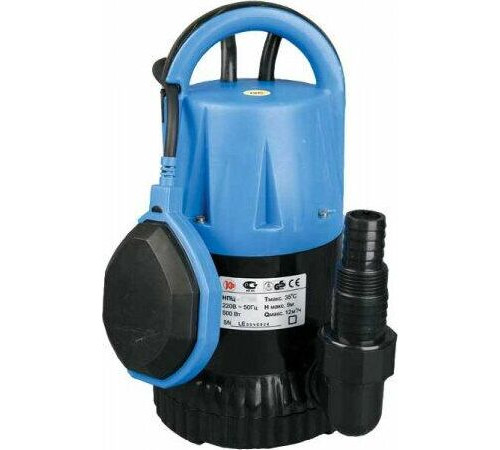 КАЛИБР НПЦ- 550/35П 550Вт