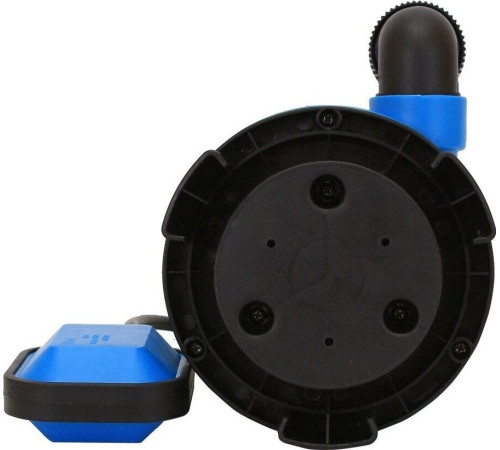 КАЛИБР НПЦ- 550/35П 550Вт