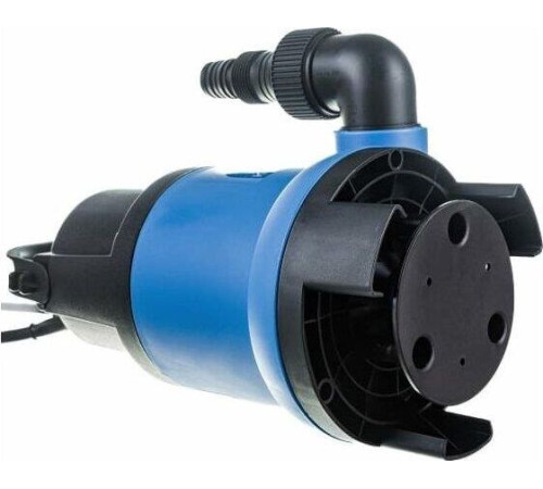 КАЛИБР НПЦ- 550/35П 550Вт