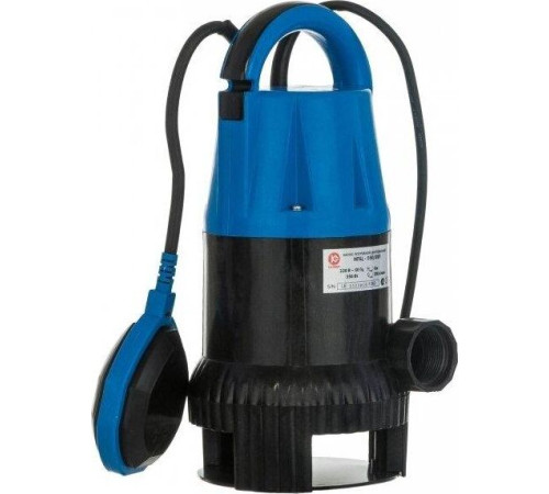 КАЛИБР НПЦ- 550/35П 550Вт