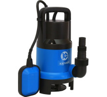 КАЛИБР НПЦ- 550/35П 550Вт