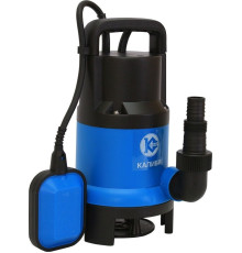 КАЛИБР НПЦ- 550/35П