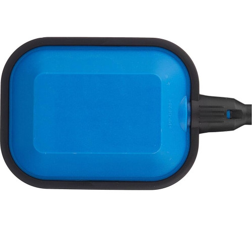 КАЛИБР НПЦ- 550/35П 550Вт