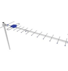 ВЕКТОР AR-525 - активная