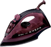 МАТРЁНА MA-047 вишневый