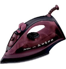 МАТРЁНА MA-047 вишневый