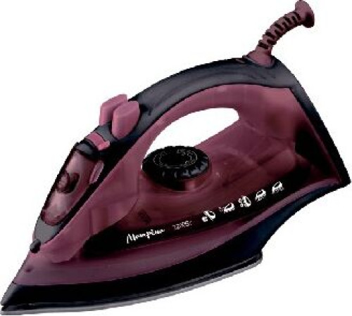 МАТРЁНА MA-047 вишневый