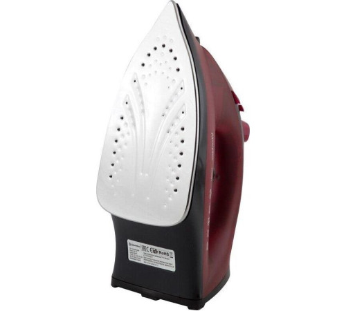 МАТРЁНА MA-047 вишневый