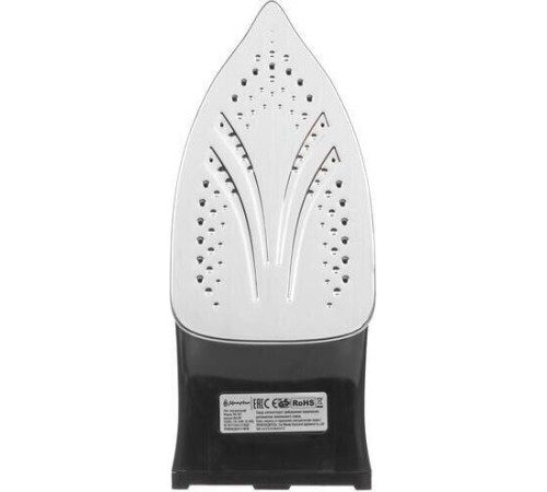 МАТРЁНА MA-047 вишневый