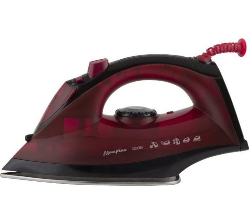 МАТРЁНА MA-047 вишневый