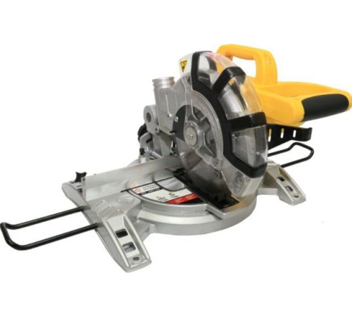 КАЛИБР ПТЭ-1400/210м