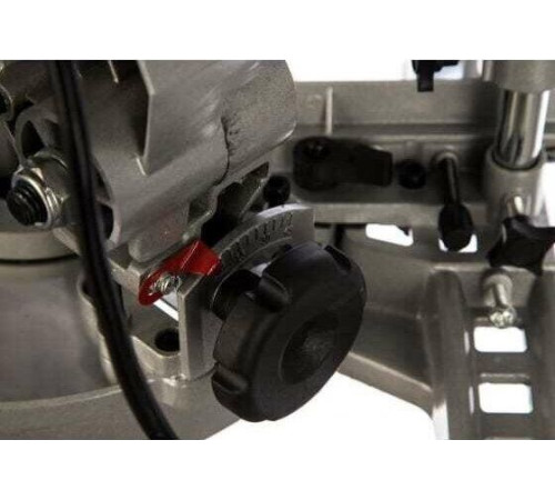 КАЛИБР ПТЭ-1400/210м