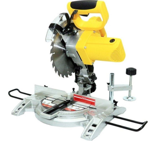 КАЛИБР ПТЭ-1400/210м