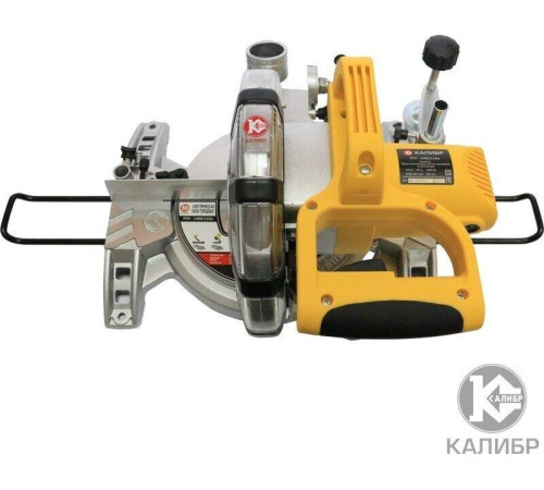 КАЛИБР ПТЭ-1400/210м