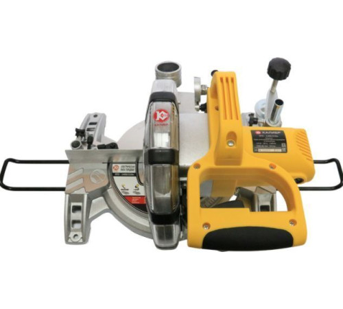 КАЛИБР ПТЭ-1400/210м