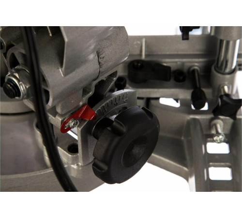 КАЛИБР ПТЭ-1400/210м