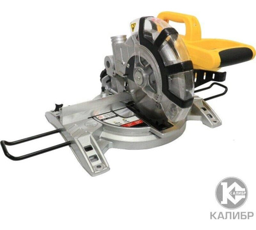 КАЛИБР ПТЭ-1400/210м