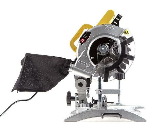 КАЛИБР ПТЭ-1400/210м