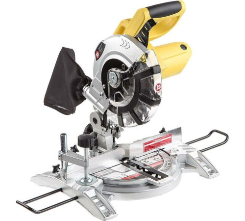 КАЛИБР ПТЭ-1400/210м