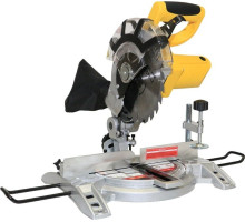 КАЛИБР ПТЭ-1400/210м