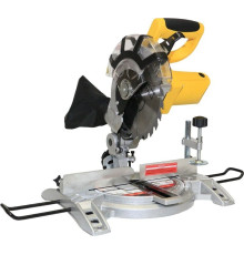 КАЛИБР ПТЭ-1400/210м