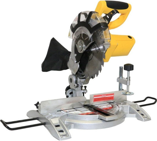 КАЛИБР ПТЭ-1400/210м