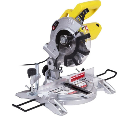 КАЛИБР ПТЭ-1400/210м