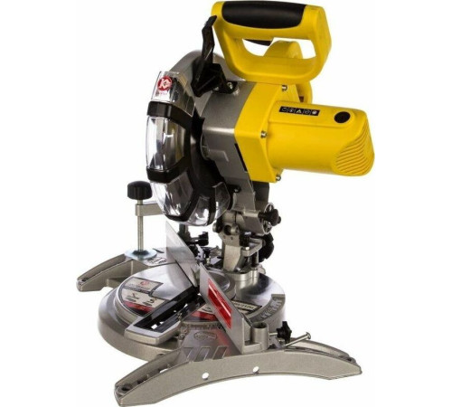 КАЛИБР ПТЭ-1400/210м