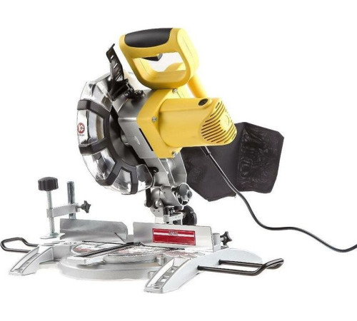 КАЛИБР ПТЭ-1400/210м